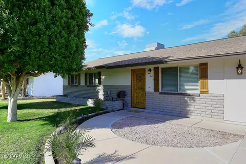 108 W Hackamore Ave, Gilbert, AZ 85233 photo 15