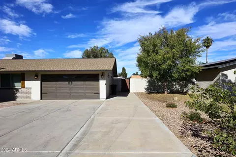 108 W Hackamore Ave, Gilbert, AZ 85233 photo 13