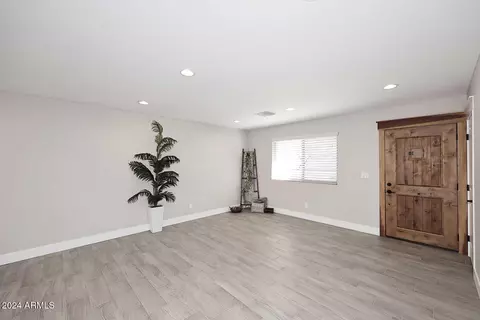 108 W Hackamore Ave, Gilbert, AZ 85233 photo 16