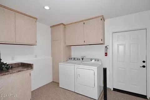 108 W Hackamore Ave, Gilbert, AZ 85233 photo 11