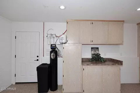 108 W Hackamore Ave, Gilbert, AZ 85233 photo 33