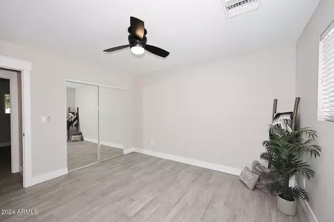 108 W Hackamore Ave, Gilbert, AZ 85233 photo 30