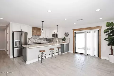 108 W Hackamore Ave, Gilbert, AZ 85233 photo 22
