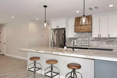 108 W Hackamore Ave, Gilbert, AZ 85233 photo 23