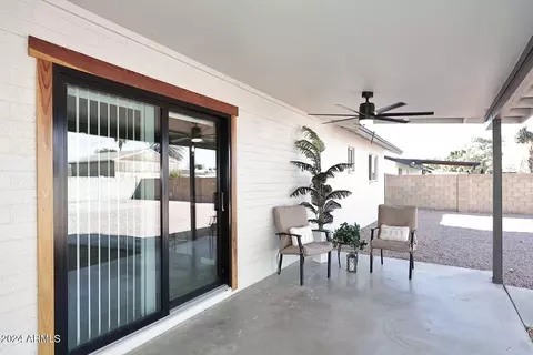 108 W Hackamore Ave, Gilbert, AZ 85233 photo 10