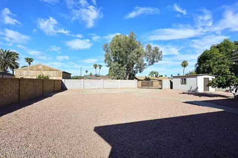 108 W Hackamore Ave, Gilbert, AZ 85233 photo 8