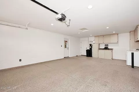 108 W Hackamore Ave, Gilbert, AZ 85233 photo 32