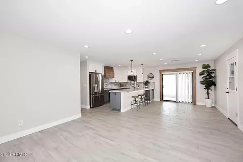 108 W Hackamore Ave, Gilbert, AZ 85233 photo 20