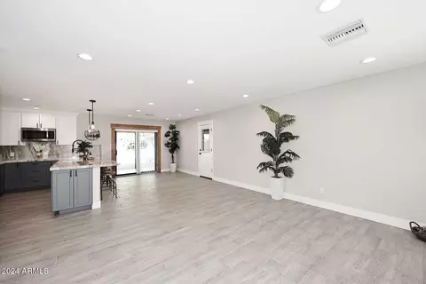108 W Hackamore Ave, Gilbert, AZ 85233 photo 19
