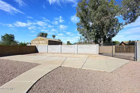 108 W Hackamore Ave, Gilbert, AZ 85233 photo 36
