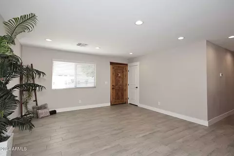 108 W Hackamore Ave, Gilbert, AZ 85233 photo 18