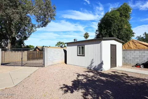 108 W Hackamore Ave, Gilbert, AZ 85233 photo 7