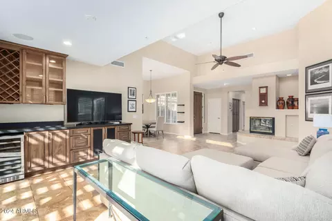32968 N 70th St, Scottsdale, AZ 85266