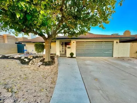 6027 N 10th St, Phoenix, AZ 85014 photo 20