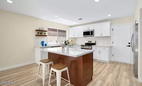 6027 N 10th St, Phoenix, AZ 85014 photo 7