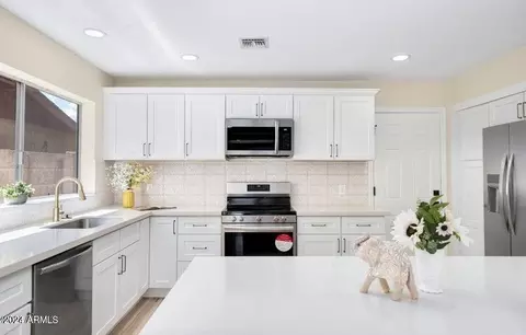 6027 N 10th St, Phoenix, AZ 85014 photo 9