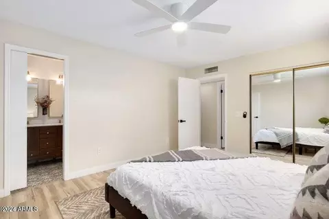 6027 N 10th St, Phoenix, AZ 85014 photo 15