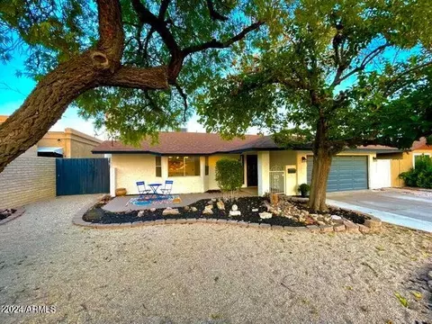 6027 N 10th St, Phoenix, AZ 85014 photo 21
