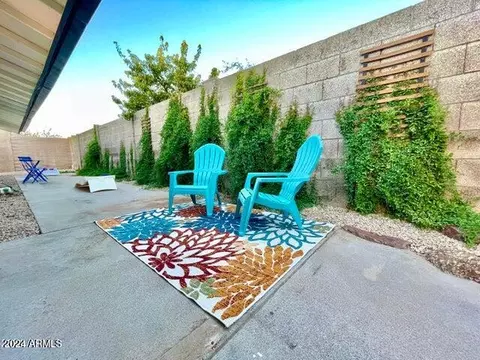 6027 N 10th St, Phoenix, AZ 85014 photo 22