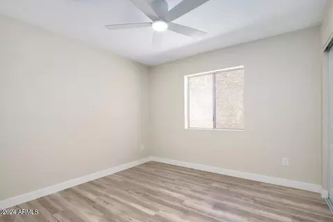 6027 N 10th St, Phoenix, AZ 85014 photo 11