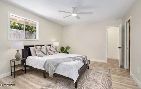 6027 N 10th St, Phoenix, AZ 85014 photo 14