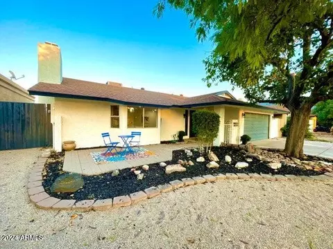6027 N 10th St, Phoenix, AZ 85014 photo 19
