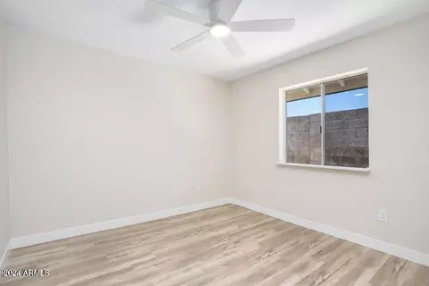 6027 N 10th St, Phoenix, AZ 85014 photo 12
