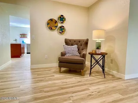 6027 N 10th St, Phoenix, AZ 85014 photo 18