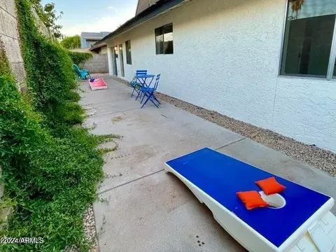 6027 N 10th St, Phoenix, AZ 85014 photo 23