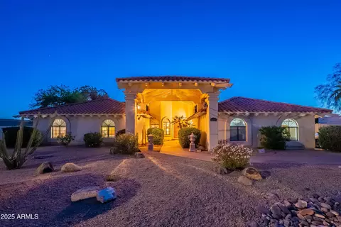 13108 N 76th St, Scottsdale, AZ 85260