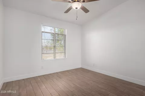 Other - 1449 E Highland Ave #36, Phoenix, AZ 85014 photo 10 of 16