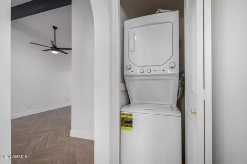 Other - 1449 E Highland Ave #36, Phoenix, AZ 85014 photo 14 of 16
