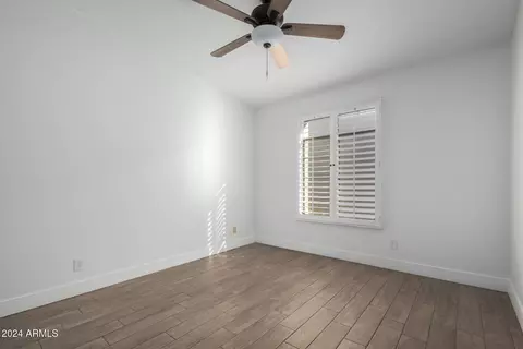 Other - 1449 E Highland Ave #36, Phoenix, AZ 85014 photo 7 of 16