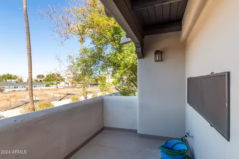 Other - 1449 E Highland Ave #36, Phoenix, AZ 85014 photo 15 of 16