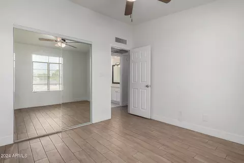 Other - 1449 E Highland Ave #36, Phoenix, AZ 85014 photo 11 of 16