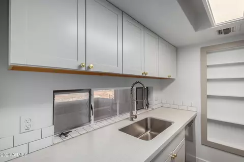 Other - 1449 E Highland Ave #36, Phoenix, AZ 85014 photo 6 of 16
