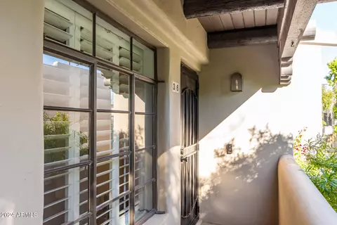 Other - 1449 E Highland Ave #36, Phoenix, AZ 85014 photo 2 of 16