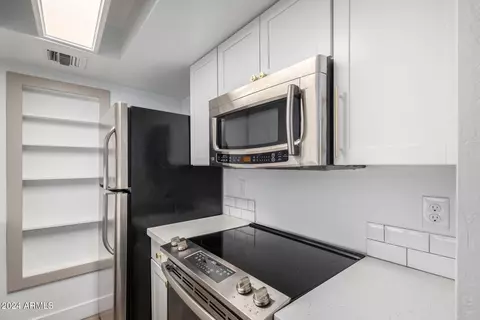 Other - 1449 E Highland Ave #36, Phoenix, AZ 85014 photo 5 of 16
