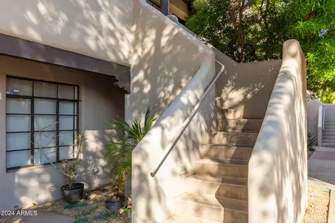 1449 E Highland Ave #36, Phoenix, AZ 85014