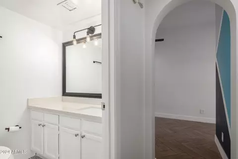 Other - 1449 E Highland Ave #36, Phoenix, AZ 85014 photo 12 of 16