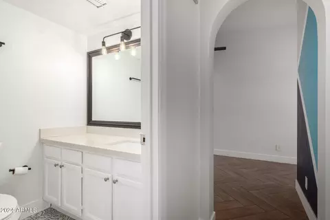 Other - 1449 E Highland Ave #36, Phoenix, AZ 85014 photo 13 of 16