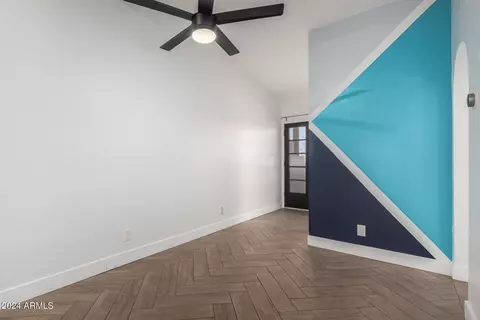 Other - 1449 E Highland Ave #36, Phoenix, AZ 85014 photo 3 of 16