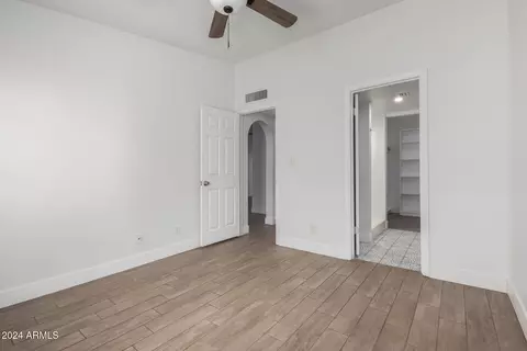 Other - 1449 E Highland Ave #36, Phoenix, AZ 85014 photo 8 of 16