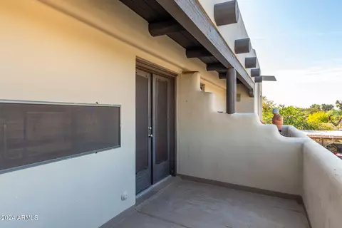 Other - 1449 E Highland Ave #36, Phoenix, AZ 85014 photo 16 of 16