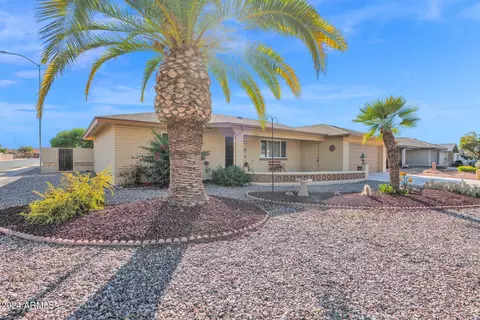 8139 E Madero Ave, Mesa, AZ 85209