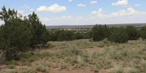 1749 Chevelon Ave #-, Heber, AZ 85928