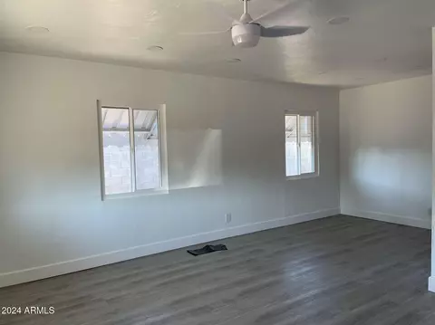 4228 N 11th St, Phoenix, AZ 85014 photo 8