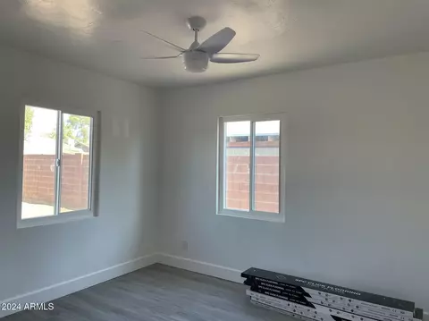 4228 N 11th St, Phoenix, AZ 85014 photo 11