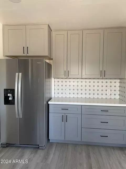 4228 N 11th St, Phoenix, AZ 85014 photo 3