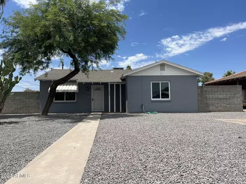 4228 N 11th St, Phoenix, AZ 85014